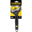 Ключ разводной STAYER 27264-25