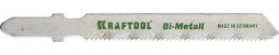 Полотна KRAFTOOL 159555-1