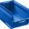 Лоток складской ЗУБР ЛСК-1.3 38061-1