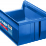Лоток складской ЗУБР ЛСК-1.3 38061-1