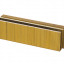 Скобы 11х40 мм MAKITA P-75138