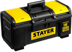 Ящик для инструмента STAYER 38167-19