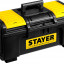 Ящик для инструмента STAYER 38167-19