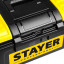 Ящик для инструмента STAYER 38167-19