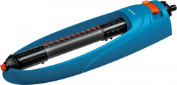 Распылитель веерный PROLine RO-19 GRINDA 429343
