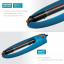 Распылитель веерный PROLine RO-19 GRINDA 429343