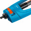 Распылитель веерный PROLine RO-19 GRINDA 429343