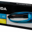 Распылитель веерный PROLine RO-19 GRINDA 429343