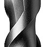 Бур по бетону STAYER 29370-410-35