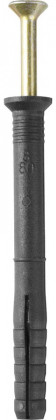 Дюбель-гвоздь STAYER 30645-08-080