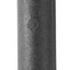 Дюбель-гвоздь STAYER 30645-08-080