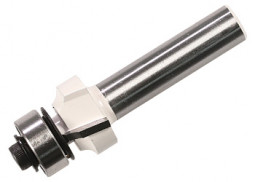 Фреза для закругления углов MAKITA D-48387