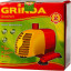 Насос фонтанный GRINDA GFP-20-1.6