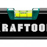 Уровень строительный KRAFTOOL 34781-60
