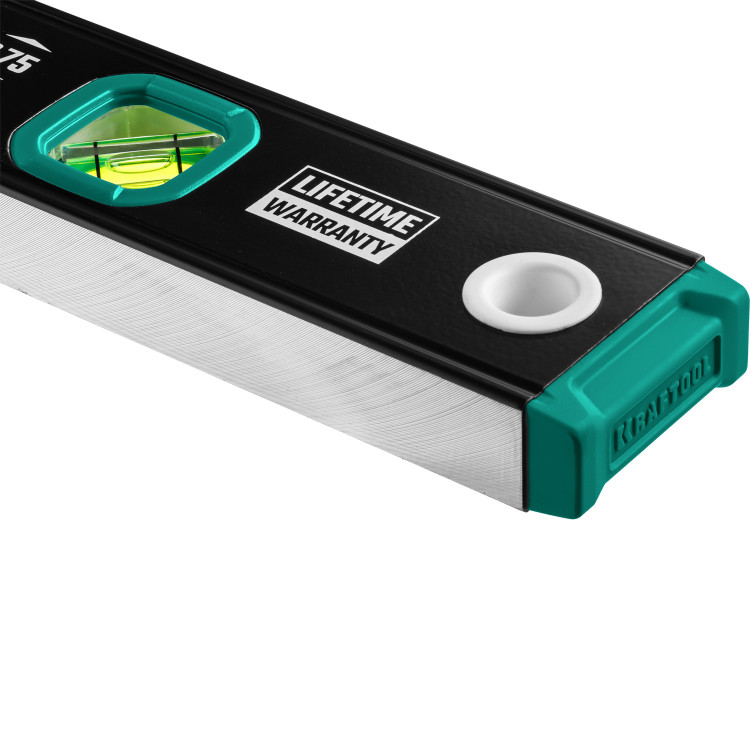 Уровень строительный KRAFTOOL 34781-60