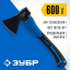 Топор ЗУБР 2061-06_z01