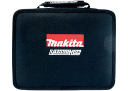 Сумка для инструментов MAKITA 831276-6