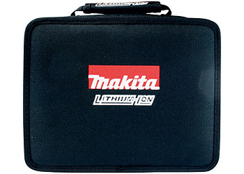 Сумка для инструментов MAKITA 831276-6
