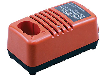Зарядное устройство MAKITA DC1450 (195981-2)