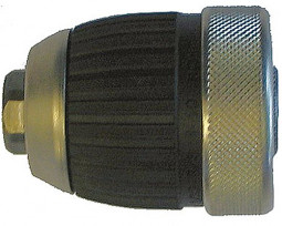 Быстрозажимной патрон MAKITA 766009-9