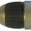 Быстрозажимной патрон MAKITA 766009-9