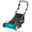 Аэратор MAKITA UV3600