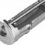 Пистолет для герметика STAYER 0662