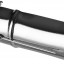 Пистолет для герметика STAYER 0662