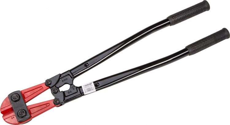 Болторез KRAFTOOL 1-23290-060