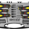 Набор отверток STAYER 25134-H18_z01