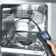 Инспекционная камера BOSCH GOS 10,8 Li + Lboxx