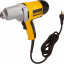 Гайковерт ударный DeWALT DW292