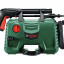 Мойка высокого давления BOSCH EasyAquatak 100 Long Lance