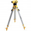 Нивелир DeWALT DW096PK