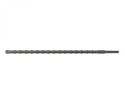 Бур BOSCH SDS plus-5, 15x400x465