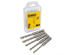Бур SDS-plus DeWALT DT9399