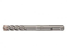 Бур BOSCH SDS plus-5X 10x50x110