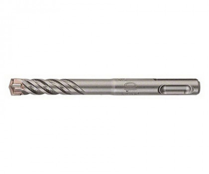 Бур BOSCH SDS plus-5X 10x50x110