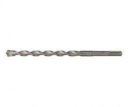 Бур BOSCH SDS plus-7 12x150x215 (25 шт.)