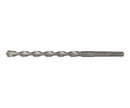 Бур BOSCH SDS plus-7 12x150x215 (25 шт.)