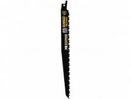 Полотно для сабельной пилы DeWALT DT99555