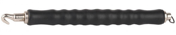 Скручиватель проволоки RACO 42359-53/669C