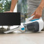 Пылесос BLACK&DECKER DV9610NF