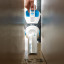 Пылесос BLACK&DECKER DV9610NF