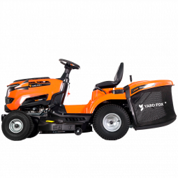 Трактор YARD FOX T 102RCH