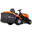 Трактор YARD FOX T 102RCH
