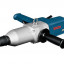 Ударный гайковерт BOSCH GDS 24