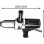 Ударный гайковерт BOSCH GDS 24