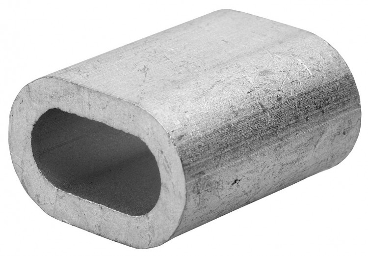 Зажимы ЗУБР 4-304476-02