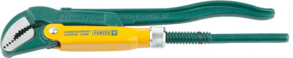 Ключ трубный KRAFTOOL 2735-05_z01